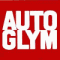 autoglym-logo1.gif